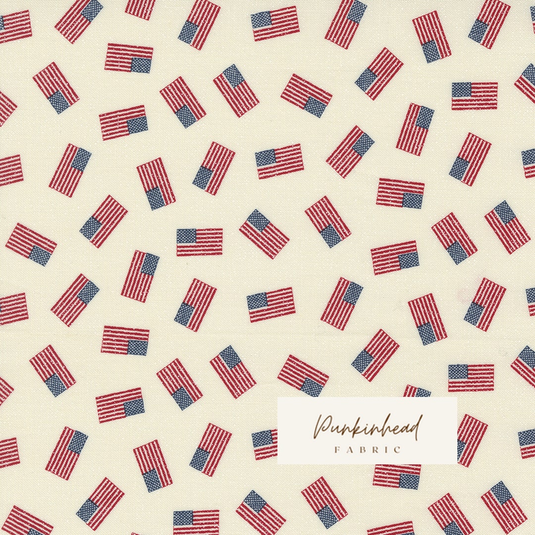 sweetwater brewery fourth of july