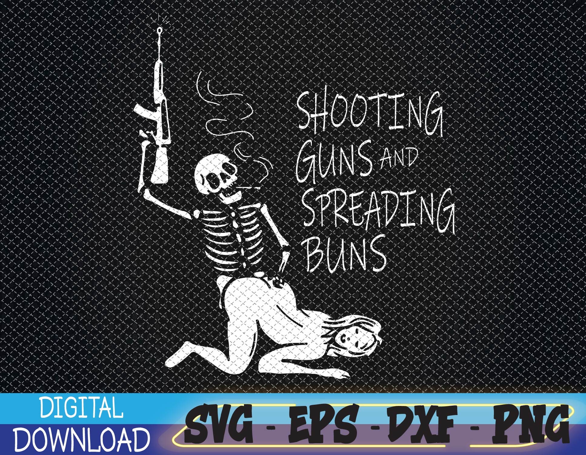Shooting Guns For The First Time: Honest Reaction - 0fmlajp