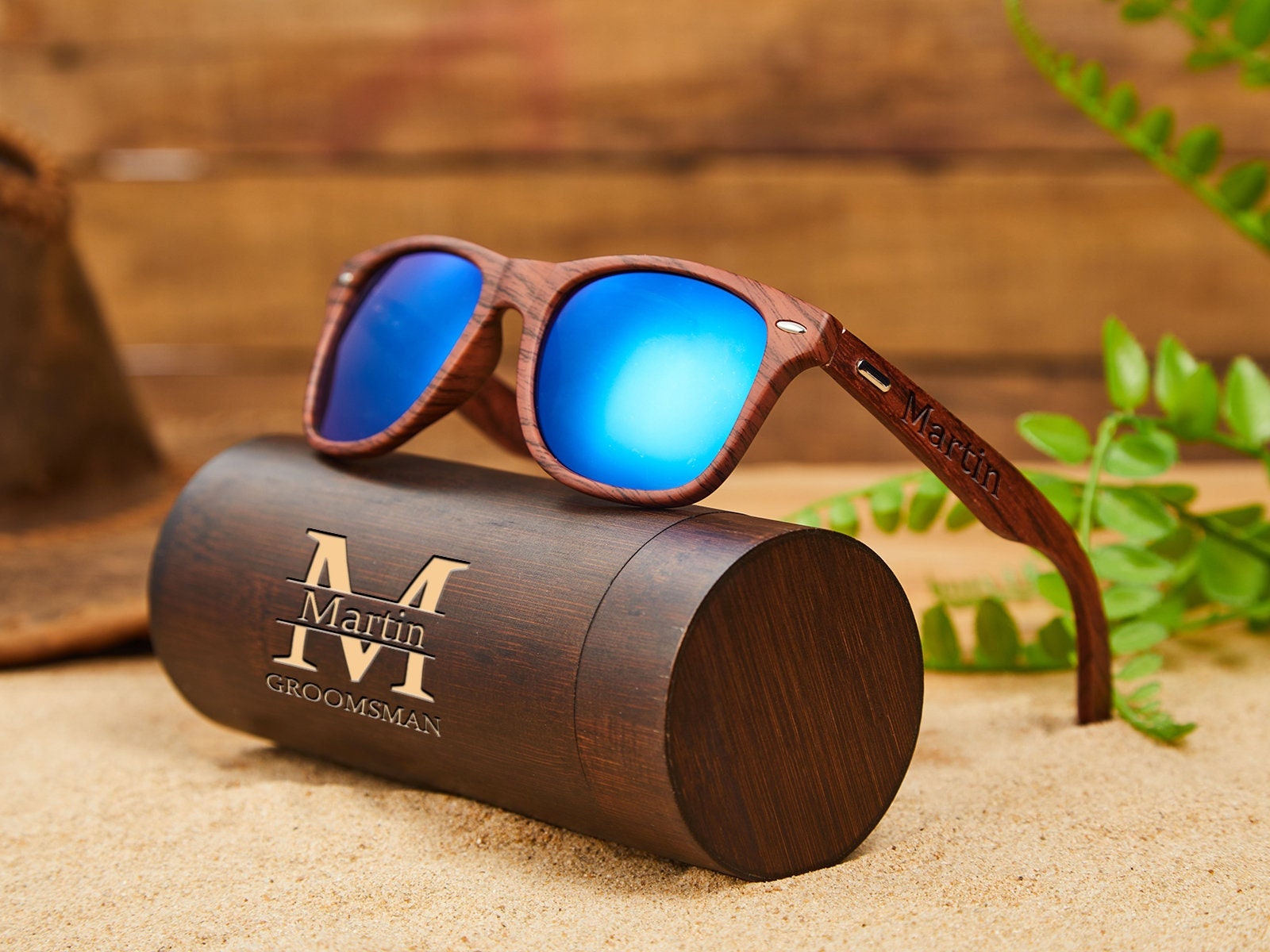 Nike Sunglasses - Etsy Nike Sunglasses - Etsy