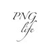 Png
