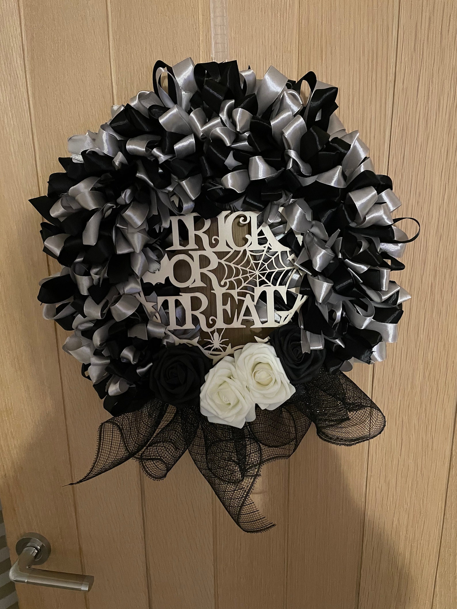 Bagiya Handmade Wreath main image 1
