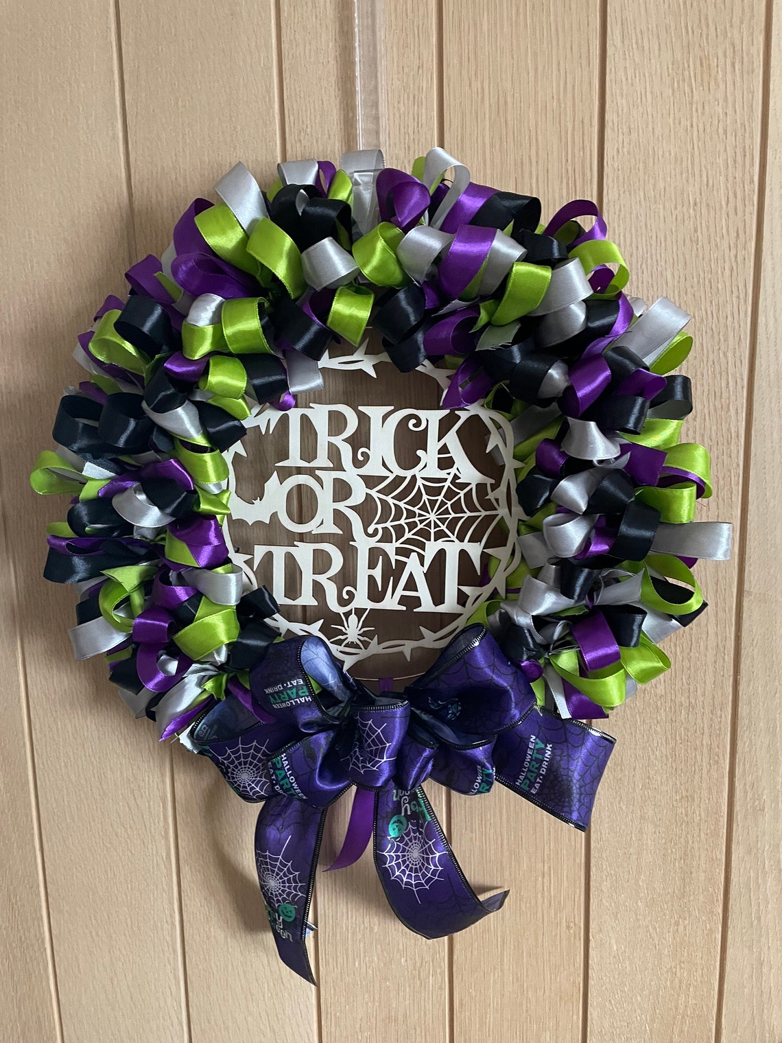 Bagiya Handmade Wreath main image 0