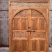 Add Exotic Charm to Your Home With This Hand-carved Grandeur: A