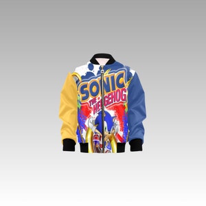 Paw patrol deals varsity jacket