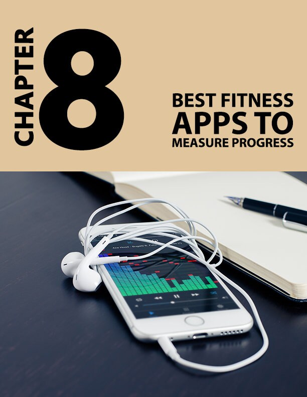 Power Mass Blueprint E-book Digital Download PDF - Etsy