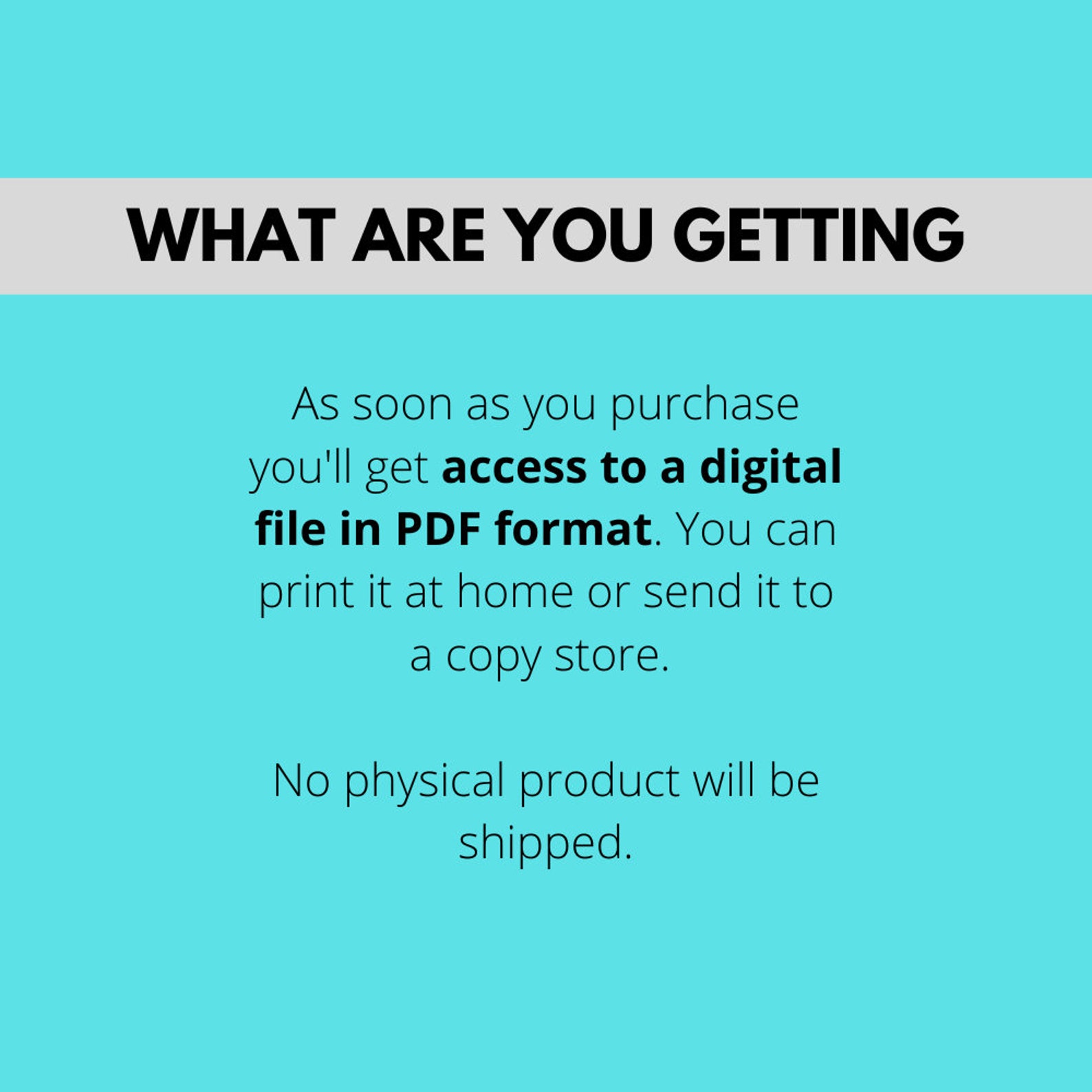 Free Printable Letters And Numbers Pdf