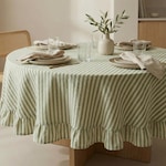 Tablecloths