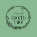 Simply Rooted Farm