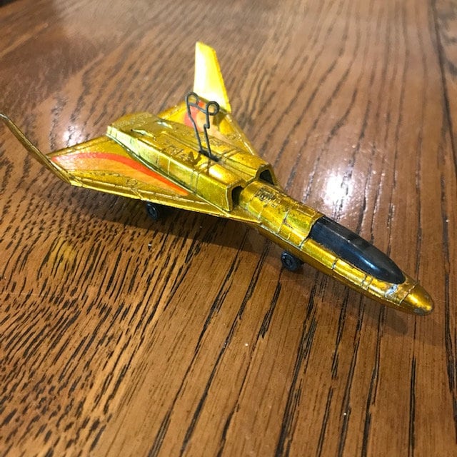 Mattel hot birds hotsell