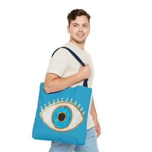 Evil Eye Bag ,
evil eye handbag,	evil eye ,evil eye makeup bag,evil eye cosmetic bag,	evil eye purse,evil eye coin purse,greek evil eye,turkish coin purse,evil eye pouch,evil eye travel bag,evil eye boho bag,evil eye pencil bag,turkish evil eye