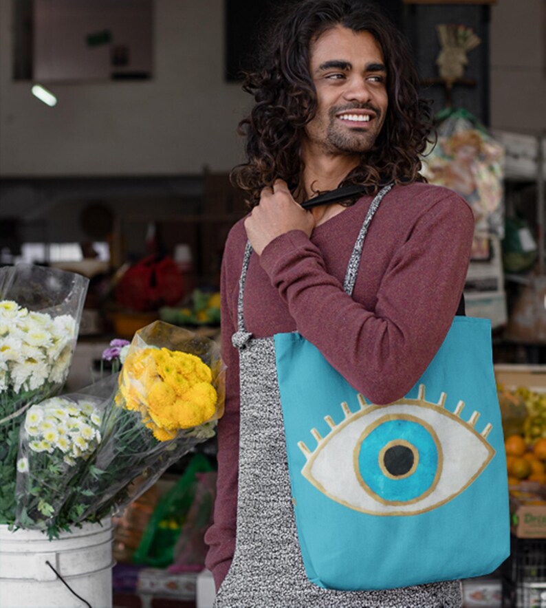 evil eye bag,
evil eye handbag,
evil eye beach bag,
evil eye tote bag,
evileye shoulder bag,
turkish coin purse,
greek evil eye,	
evil eye pouch,	
evil eye purse,	
evil eye makeup bag,	
evil eye travel bag,	
evil eye hippie bag,	
turkish evil eye,