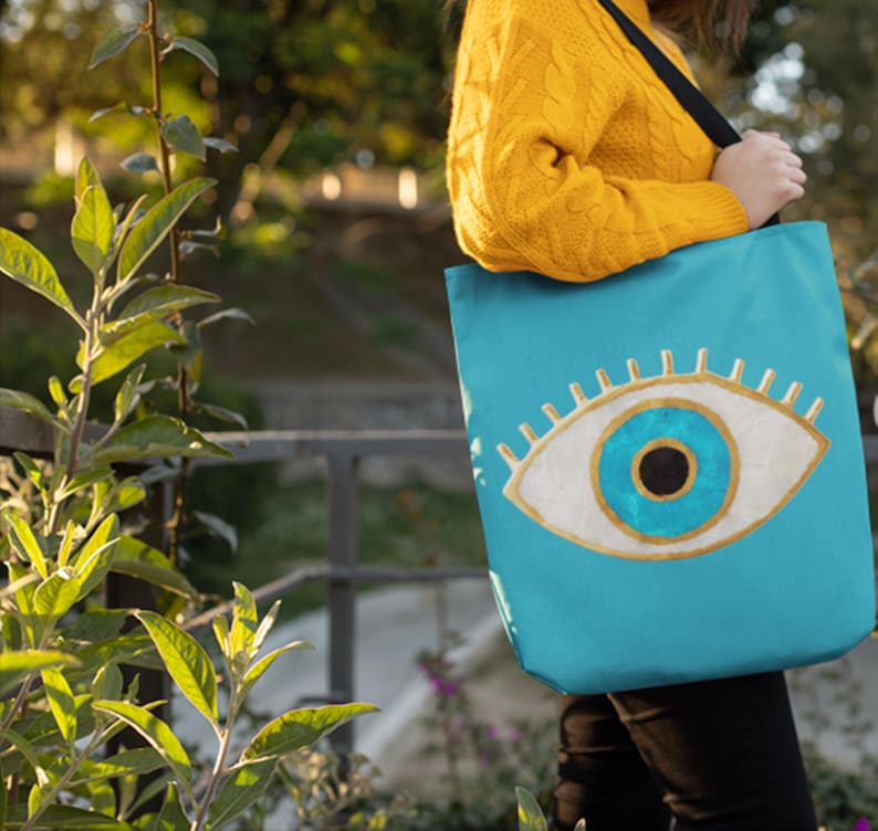 evil eye bag,
evil eye handbag,
evil eye beach bag,
evil eye tote bag,
evileye shoulder bag,
turkish coin purse,
greek evil eye,	
evil eye pouch,	
evil eye purse,	
evil eye makeup bag,	
evil eye travel bag,	
evil eye hippie bag,	
turkish evil eye,