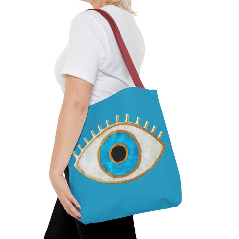 Evil Eye Bag ,
evil eye handbag,	evil eye ,evil eye makeup bag,evil eye cosmetic bag,	evil eye purse,evil eye coin purse,greek evil eye,turkish coin purse,evil eye pouch,evil eye travel bag,evil eye boho bag,evil eye pencil bag,turkish evil eye