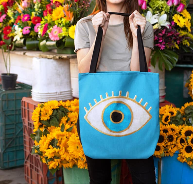 evil eye bag,
evil eye handbag,
evil eye beach bag,
evil eye tote bag,
evileye shoulder bag,
turkish coin purse,
greek evil eye,	
evil eye pouch,	
evil eye purse,	
evil eye makeup bag,	
evil eye travel bag,	
evil eye hippie bag,	
turkish evil eye,