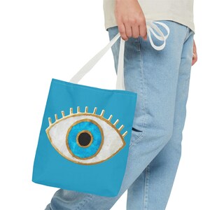Evil Eye Bag ,
evil eye handbag,	evil eye ,evil eye makeup bag,evil eye cosmetic bag,	evil eye purse,evil eye coin purse,greek evil eye,turkish coin purse,evil eye pouch,evil eye travel bag,evil eye boho bag,evil eye pencil bag,turkish evil eye