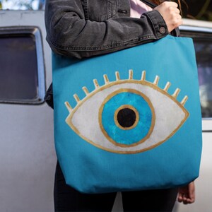 evil eye bag,
evil eye handbag,
evil eye beach bag,
evil eye tote bag,
evileye shoulder bag,
turkish coin purse,
greek evil eye,	
evil eye pouch,	
evil eye purse,	
evil eye makeup bag,	
evil eye travel bag,	
evil eye hippie bag,	
turkish evil eye,
