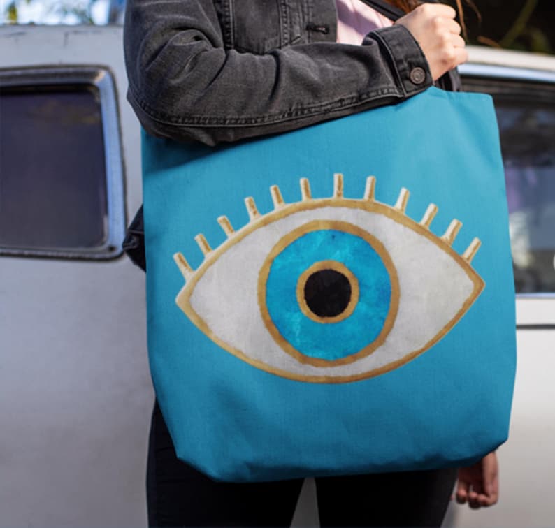 evil eye bag,
evil eye handbag,
evil eye beach bag,
evil eye tote bag,
evileye shoulder bag,
turkish coin purse,
greek evil eye,	
evil eye pouch,	
evil eye purse,	
evil eye makeup bag,	
evil eye travel bag,	
evil eye hippie bag,	
turkish evil eye,