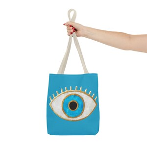 Evil Eye Bag ,
evil eye handbag,	evil eye ,evil eye makeup bag,evil eye cosmetic bag,	evil eye purse,evil eye coin purse,greek evil eye,turkish coin purse,evil eye pouch,evil eye travel bag,evil eye boho bag,evil eye pencil bag,turkish evil eye