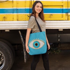 evil eye bag,
evil eye handbag,
evil eye beach bag,
evil eye tote bag,
evileye shoulder bag,
turkish coin purse,
greek evil eye,	
evil eye pouch,	
evil eye purse,	
evil eye makeup bag,	
evil eye travel bag,	
evil eye hippie bag,	
turkish evil eye,