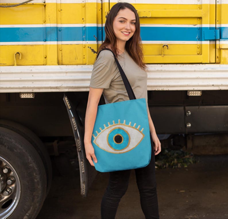 evil eye bag,
evil eye handbag,
evil eye beach bag,
evil eye tote bag,
evileye shoulder bag,
turkish coin purse,
greek evil eye,	
evil eye pouch,	
evil eye purse,	
evil eye makeup bag,	
evil eye travel bag,	
evil eye hippie bag,	
turkish evil eye,