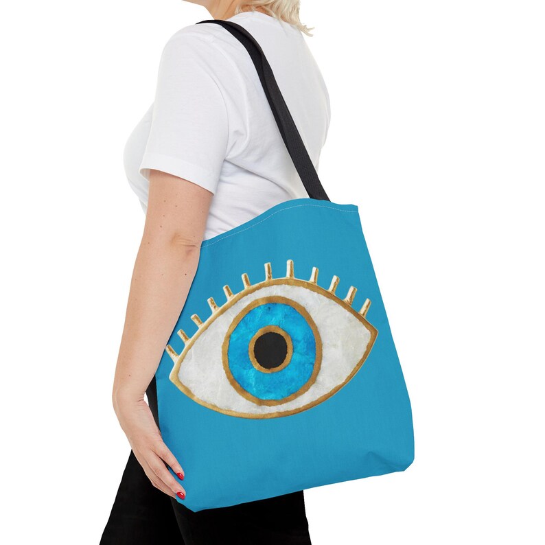 Evil Eye Bag ,
evil eye handbag,	evil eye ,evil eye makeup bag,evil eye cosmetic bag,	evil eye purse,evil eye coin purse,greek evil eye,turkish coin purse,evil eye pouch,evil eye travel bag,evil eye boho bag,evil eye pencil bag,turkish evil eye