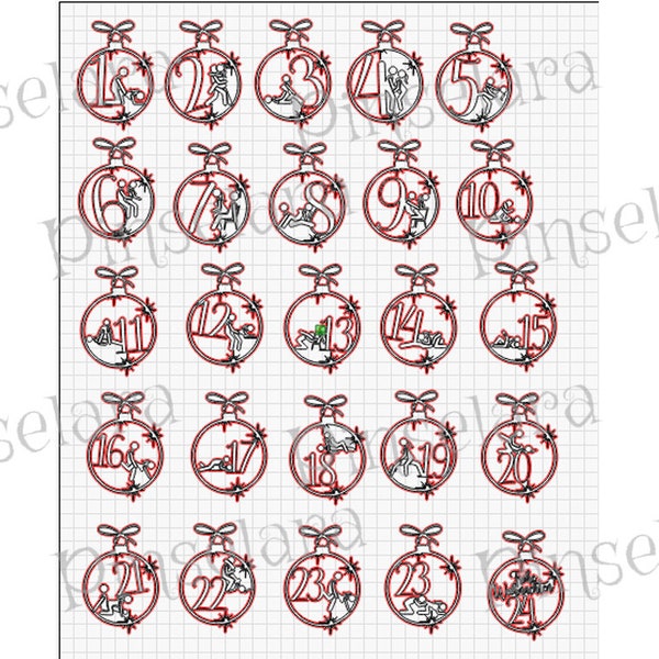 Kamasutra Drawings - Etsy