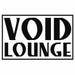 Void Lounge