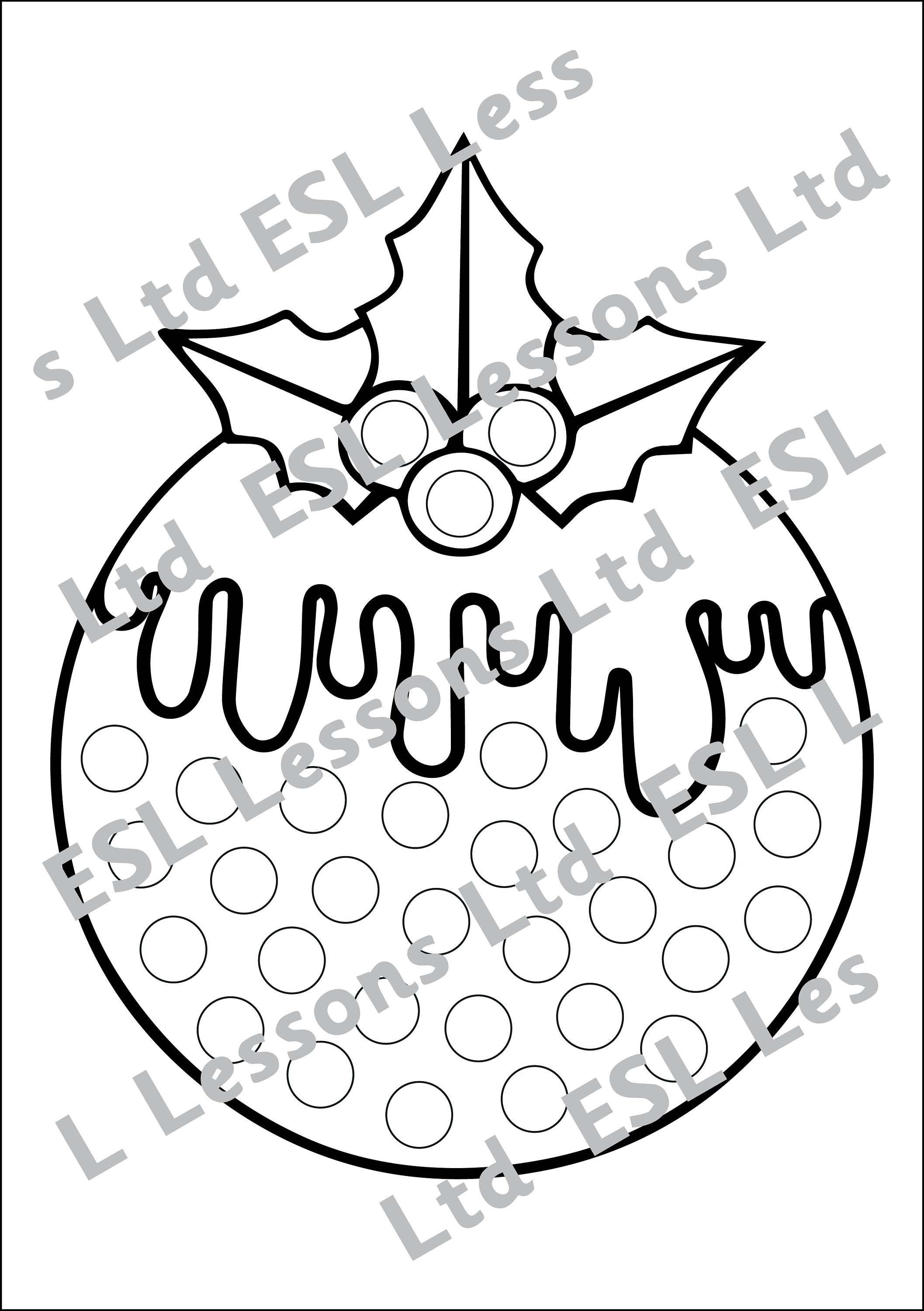 christmas-dot-markers-colouring-pages-for-toddlers-bumper-pack-68