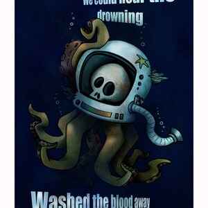 printable poster