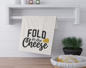 Keukenhanddoek
