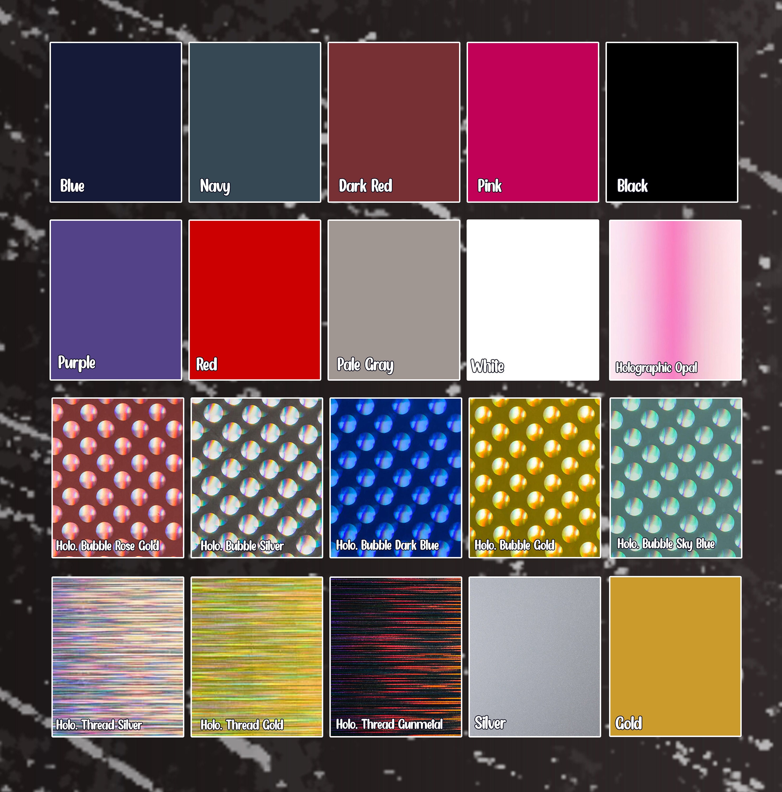 BABYL FOXNESHAロゴ ステッカーワッペン　ベビーメタル s-l400.jpg