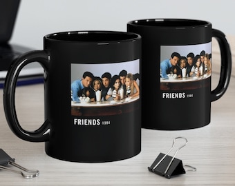 Mug Collection Séries TV - MacGyver - Puériculture & Eveil bébé