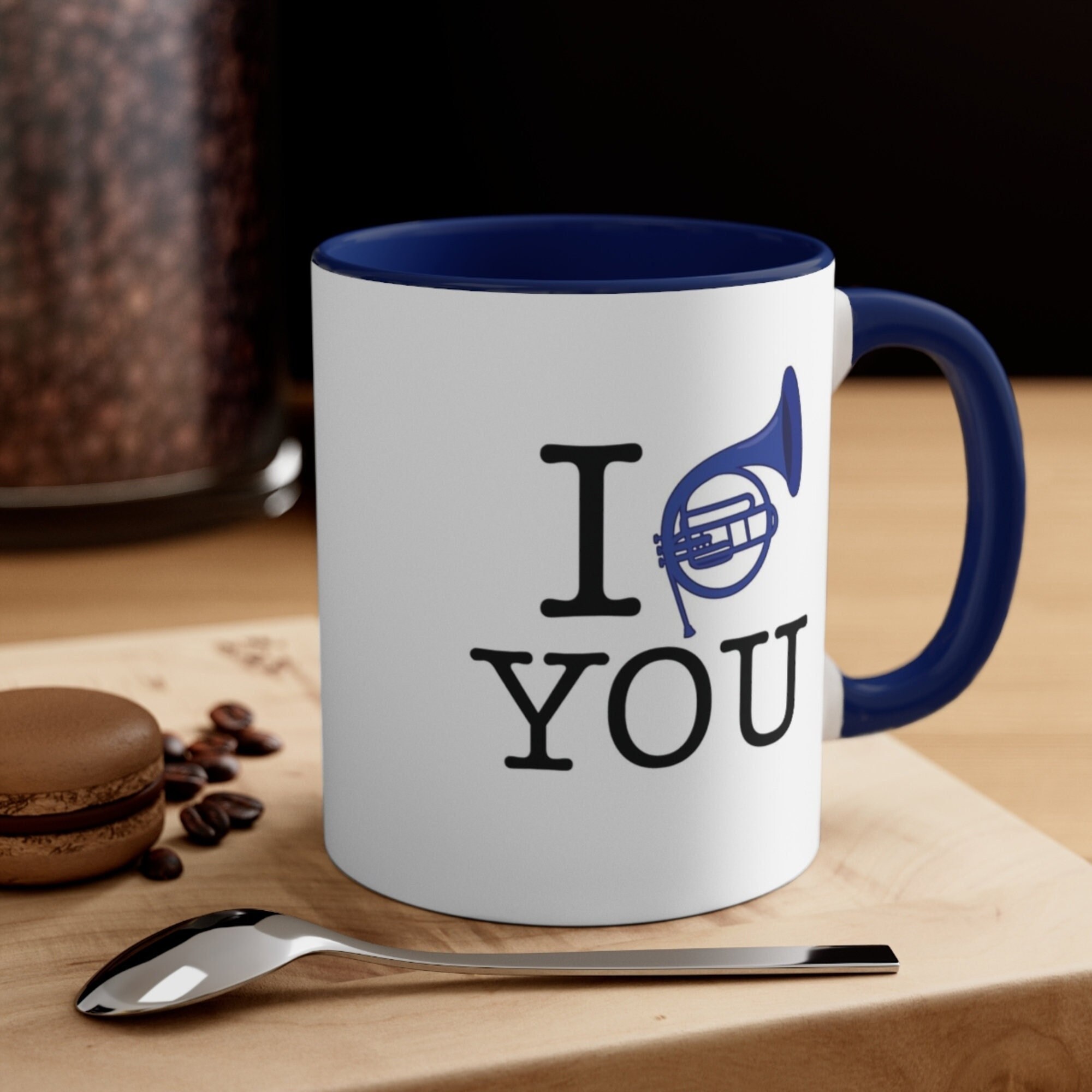 Barney Stinson Mug - Etsy Ireland Barney Stinson Mug - Etsy Ireland