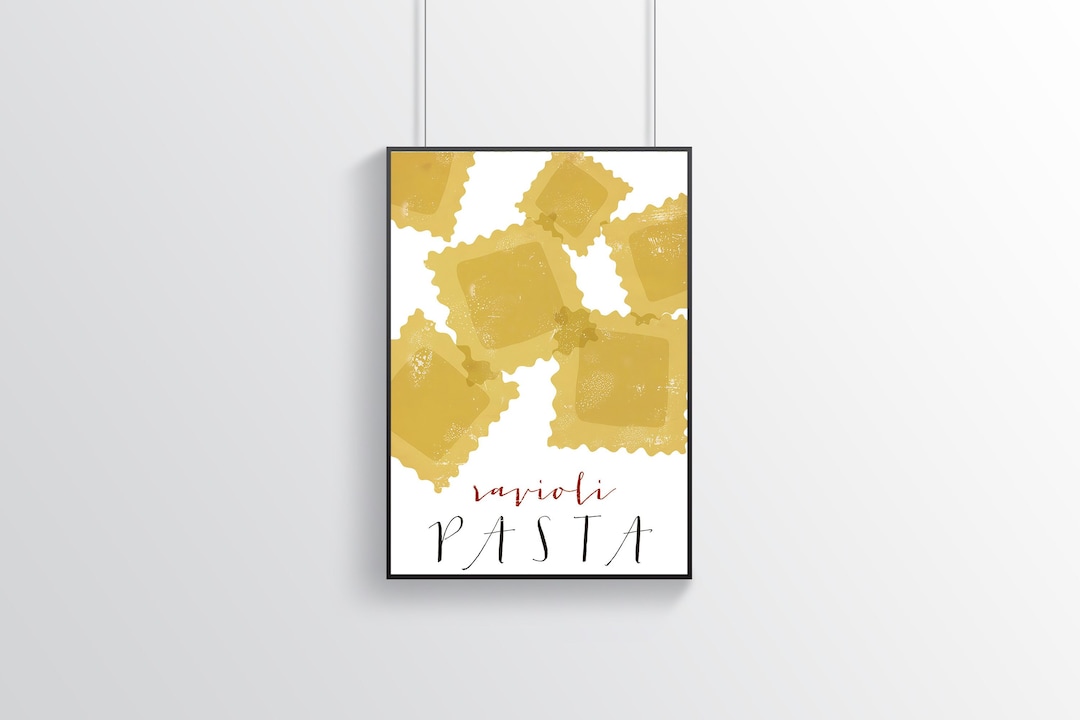 Vintage Poster Retro Poster Room Decor Home Decor Wall Decor Famous