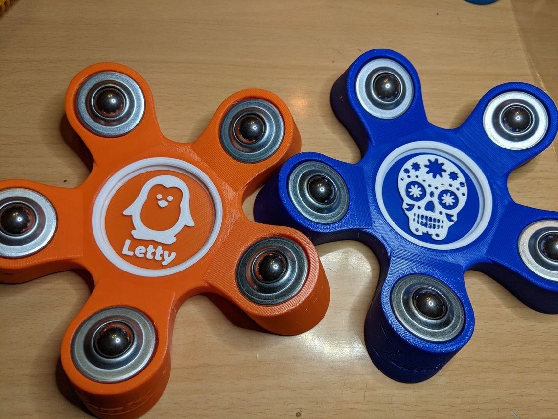 Bowling Ball Spinner and Cleaning Stand Etsy