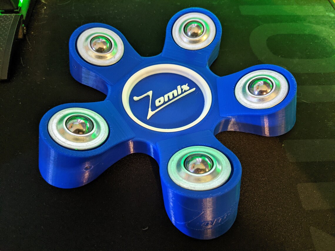 Bowling Ball Spinner and Cleaning Stand Etsy