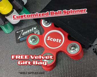 希少　miller ビザボール Bowling Balls - Current - Viz-A-Ball - Discontinued - Page 4