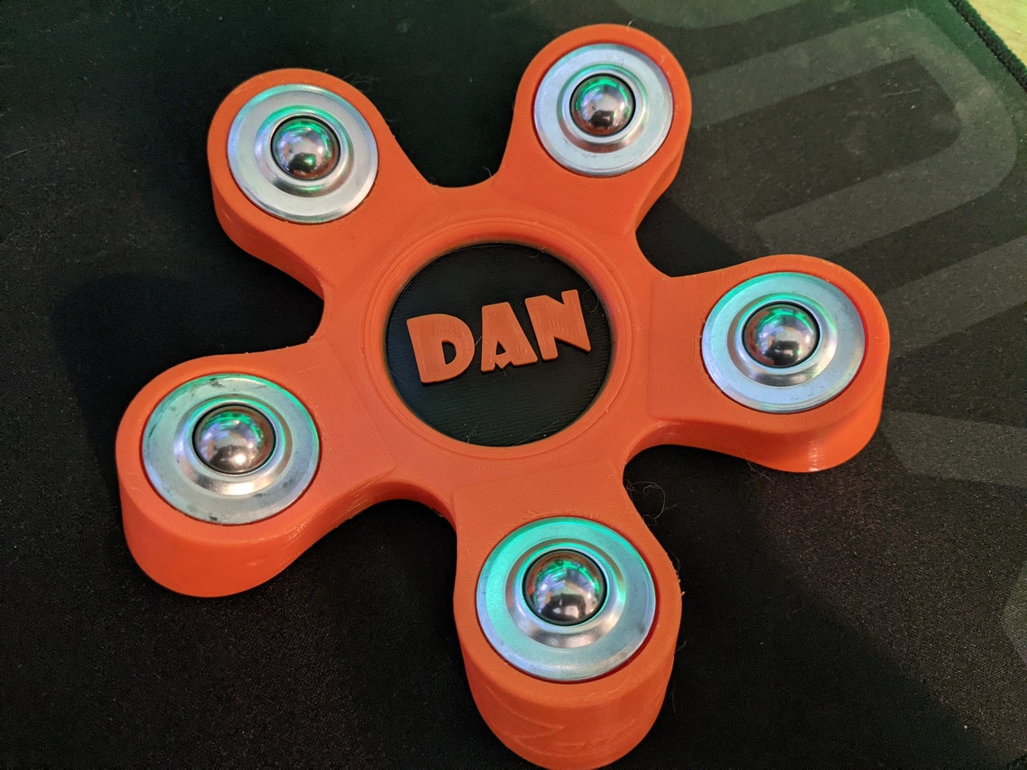 Bowling Ball Spinner and Cleaning Stand Etsy