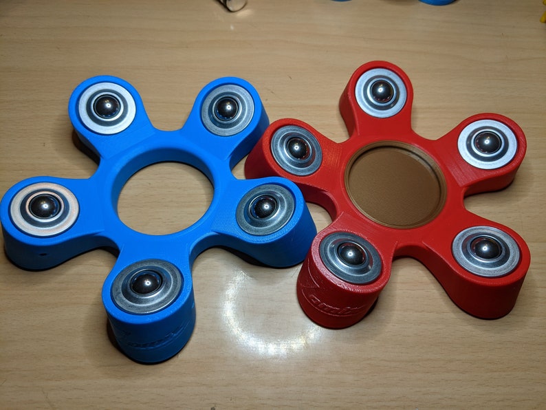 Bowling Ball Spinner and Cleaning Stand Etsy