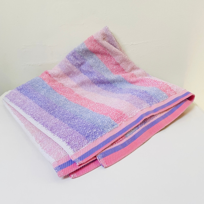 Where To Buy Fieldcrest Towels Fieldcrest Towels By Fieldcrest