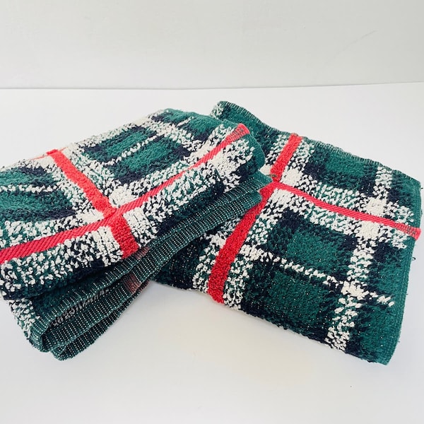 Ralph Lauren Bathroom Set Etsy