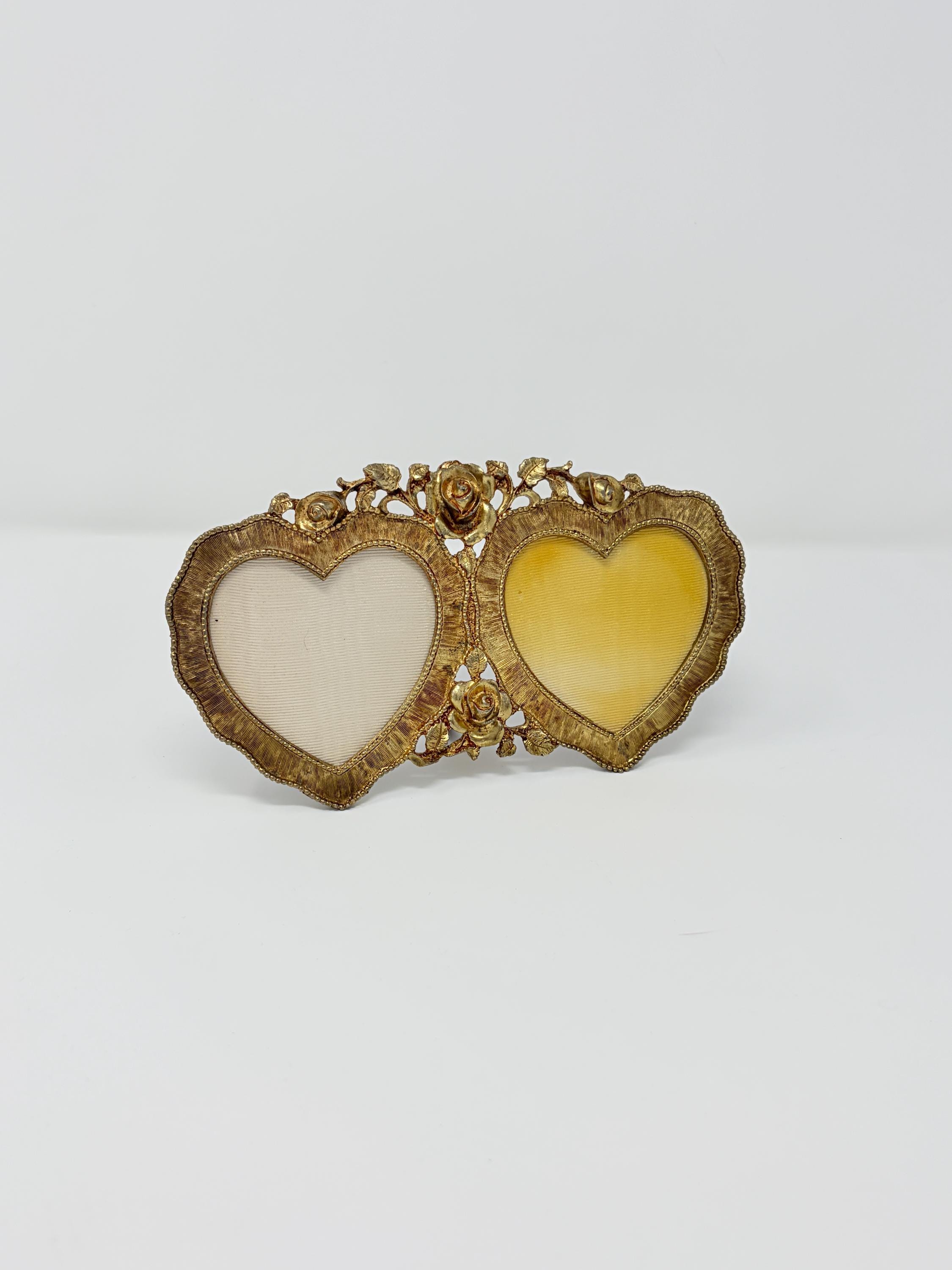 Vintage Matson - Etsy