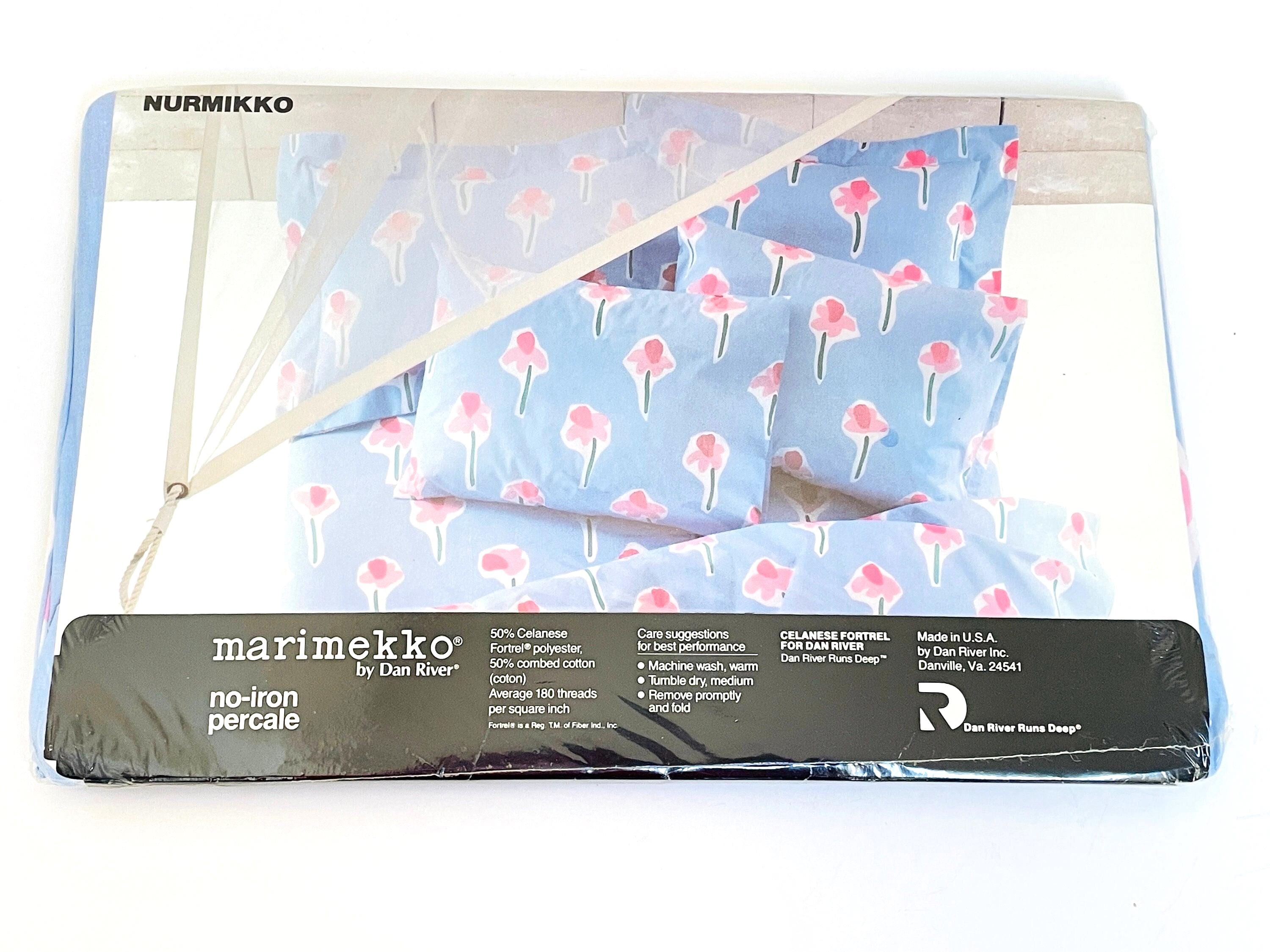 Dan River Fabrics - Etsy Singapore