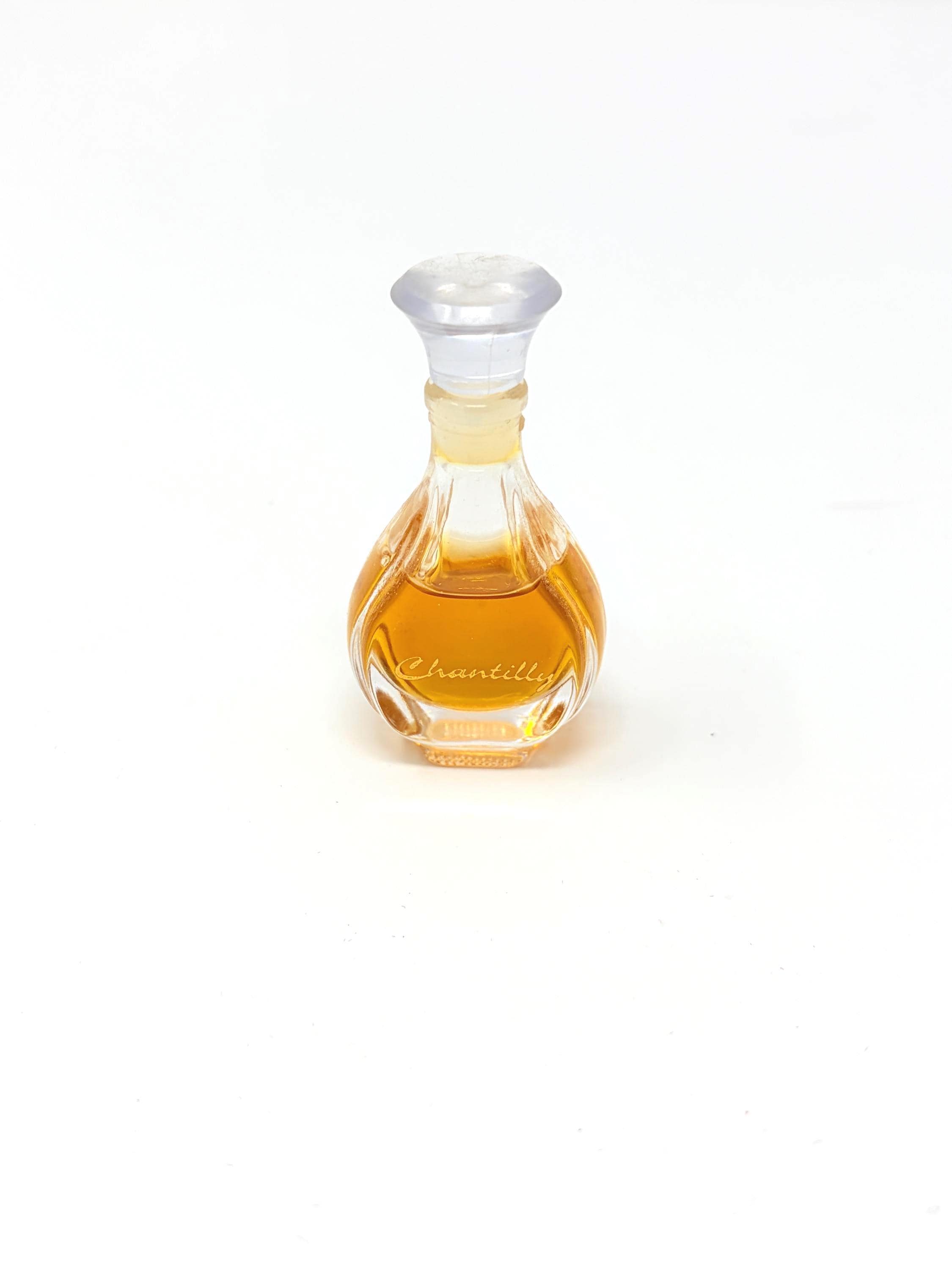 楽天市場】 ヴィンテージ HOUBIGANT ウビガン シャンティリー 60ml