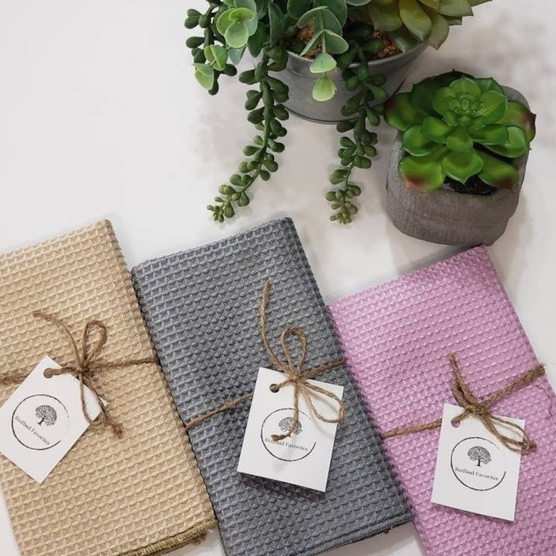 Home Dry Cleaning Cloths Etsy Home Dry Cleaning Cloths Etsy