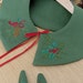 see more listings in the peterpan  collar section