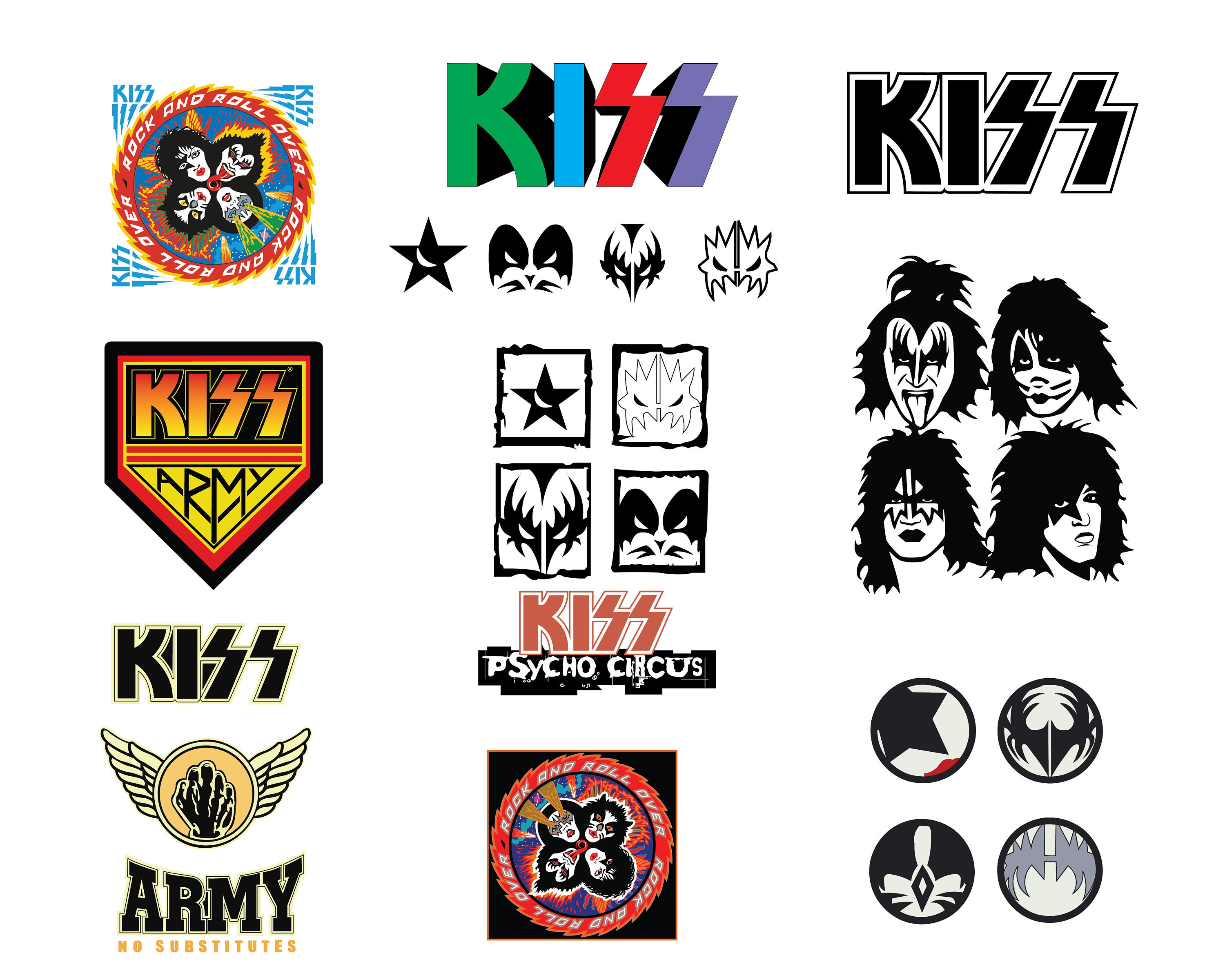 kiss-svg-png-eps-und-ai-formate-fertig-zur-verwendung-f-r-etsy-sterreich