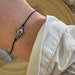 see more listings in the Armbänder section