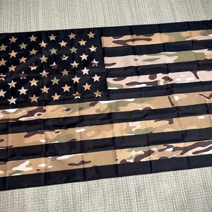 【実物】FOG Canoe Club Flag Fog Canoe Club Flag - Etsy