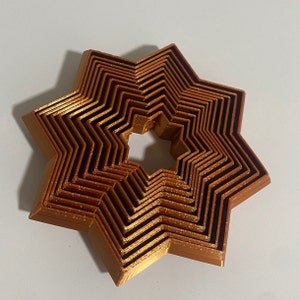 Fidget Toys